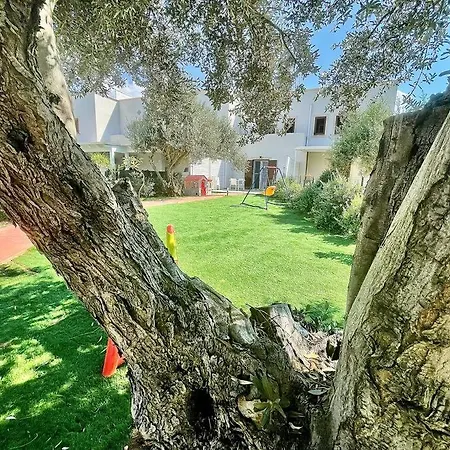 Sicilian Shore Haven, 2 Min To Sea *